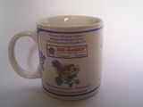 Mug Standard